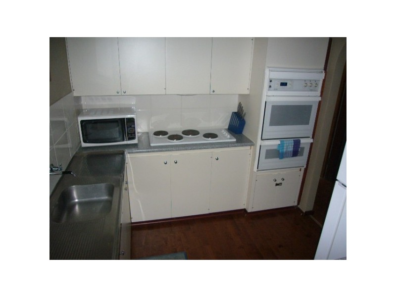 5/7 Hadda Way, Mahomets Flats WA 6530