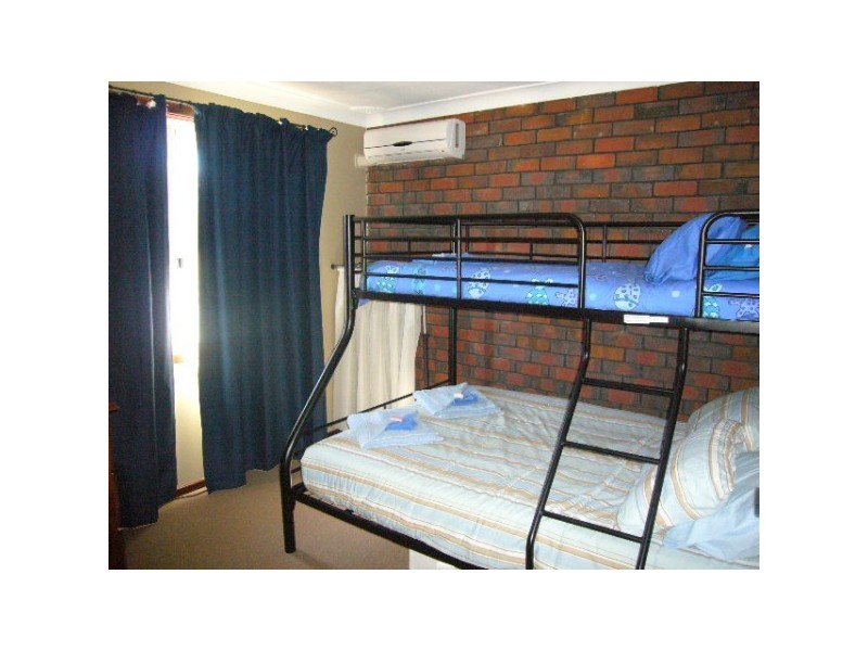 5/7 Hadda Way, Mahomets Flats WA 6530