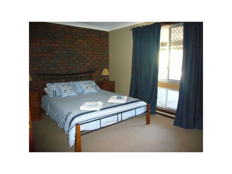 5/7 Hadda Way, Mahomets Flats WA 6530