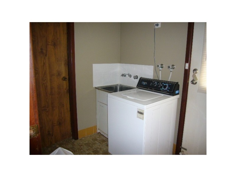 5/7 Hadda Way, Mahomets Flats WA 6530