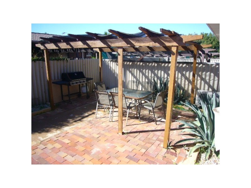 5/7 Hadda Way, Mahomets Flats WA 6530