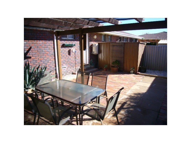 5/7 Hadda Way, Mahomets Flats WA 6530