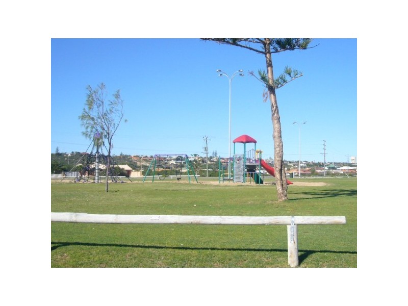 5/7 Hadda Way, Mahomets Flats WA 6530