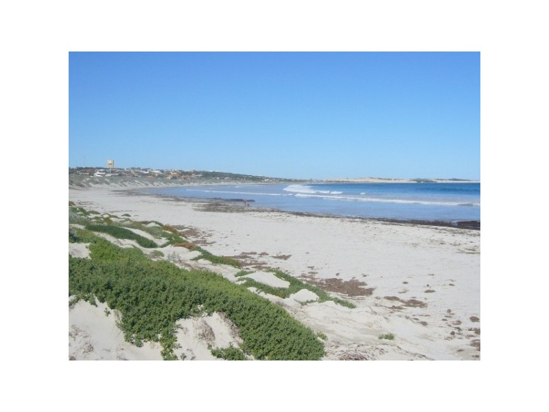 5/7 Hadda Way, Mahomets Flats WA 6530