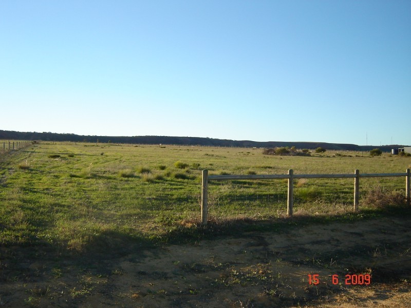 102 Eliza Shaw Drive, White Peak WA 6532