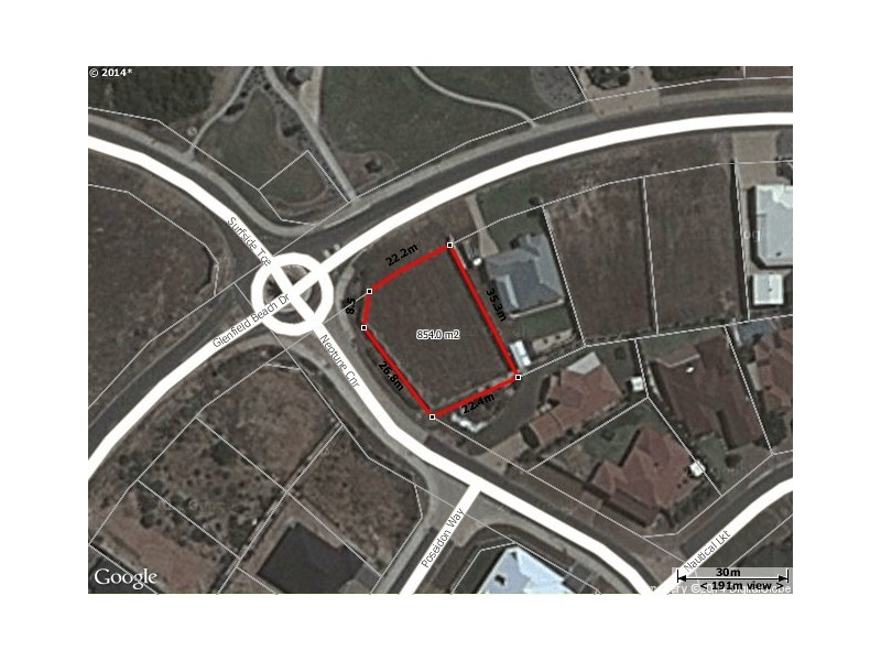 153 Glenfield Beach Drive, Glenfield WA 6532