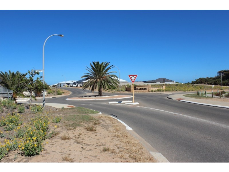 153 Glenfield Beach Drive, Glenfield WA 6532