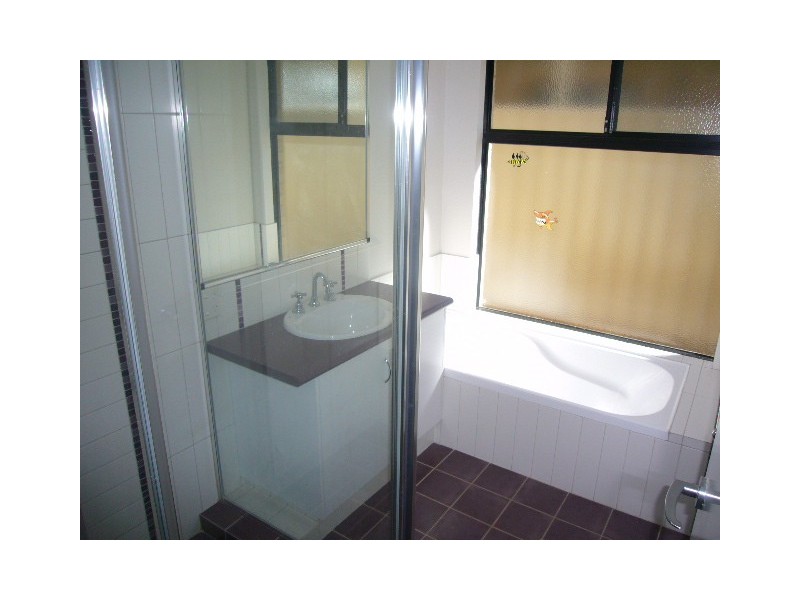 5 Fleetwing St, Wandina WA 6530