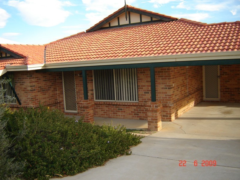 12 Bellimos Dve, Wandina WA 6530