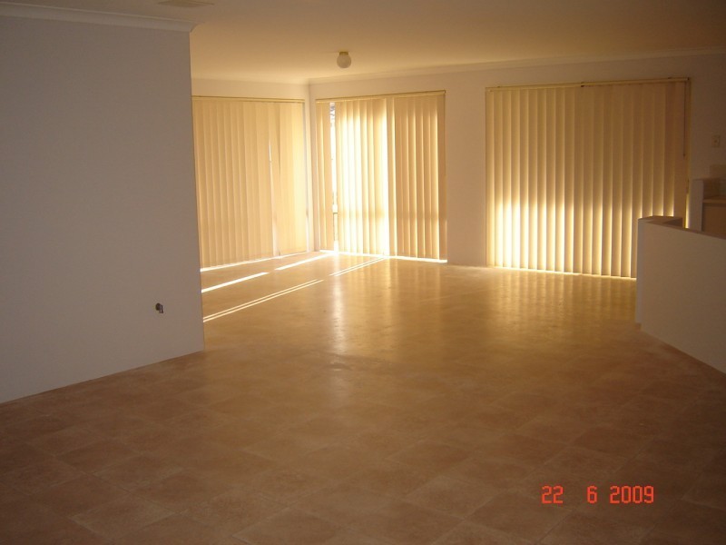 12 Bellimos Dve, Wandina WA 6530