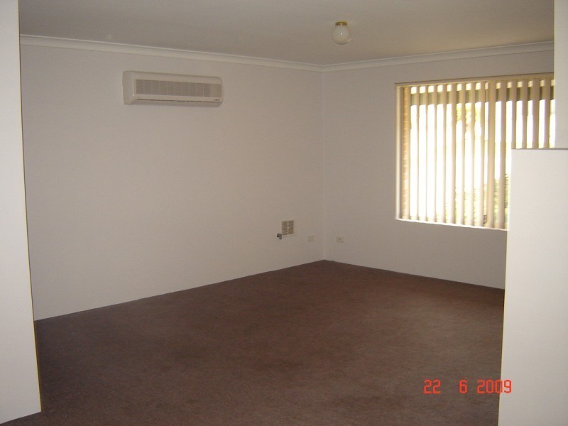 12 Bellimos Dve, Wandina WA 6530