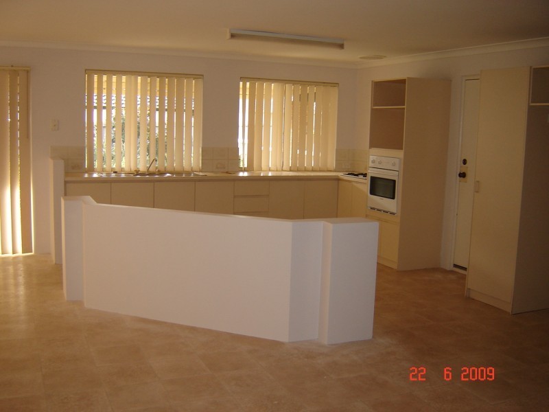 12 Bellimos Dve, Wandina WA 6530