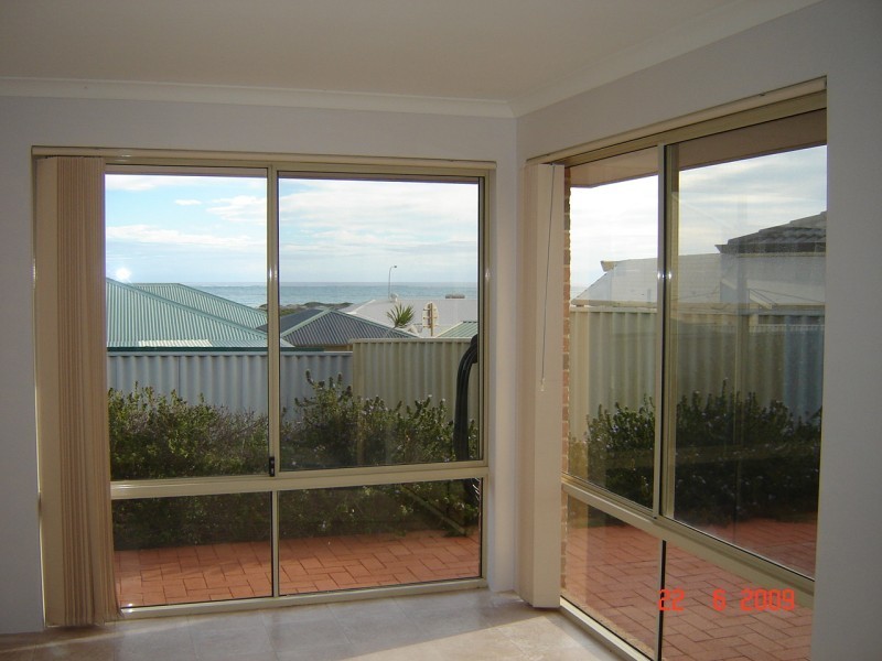 12 Bellimos Dve, Wandina WA 6530