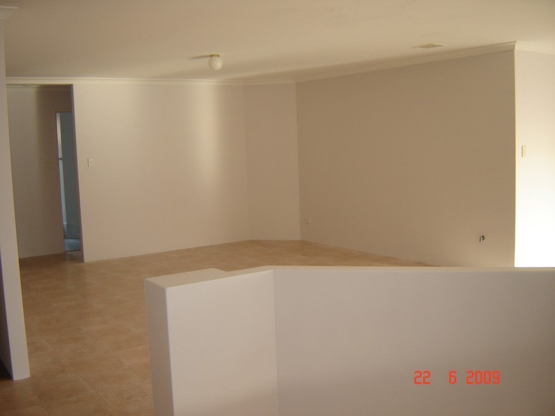 12 Bellimos Dve, Wandina WA 6530