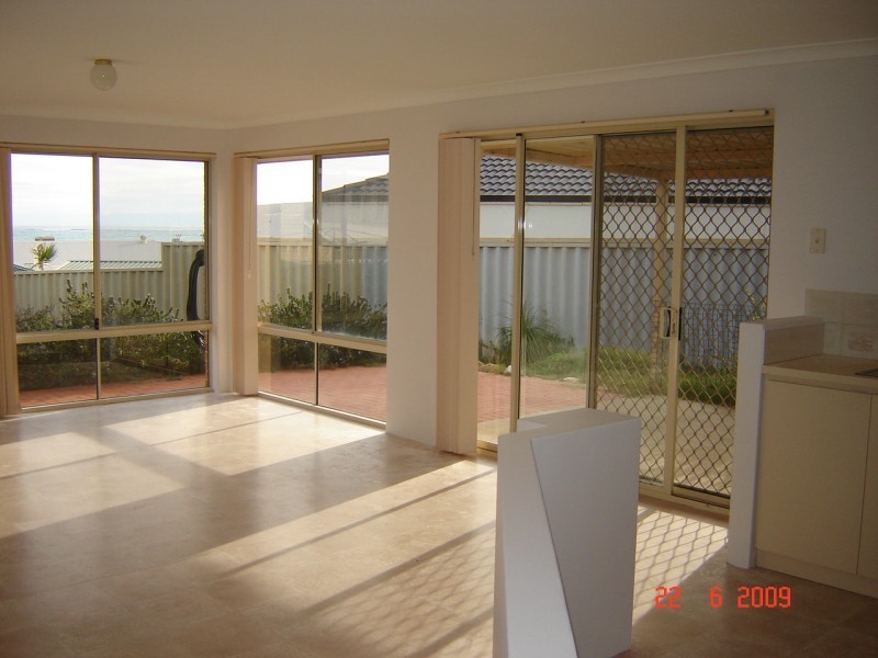 12 Bellimos Dve, Wandina WA 6530