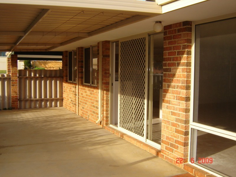 12 Bellimos Dve, Wandina WA 6530