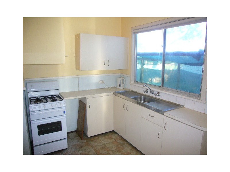 Lot 23 Chapman Valley Rd, Nabawa WA 6532