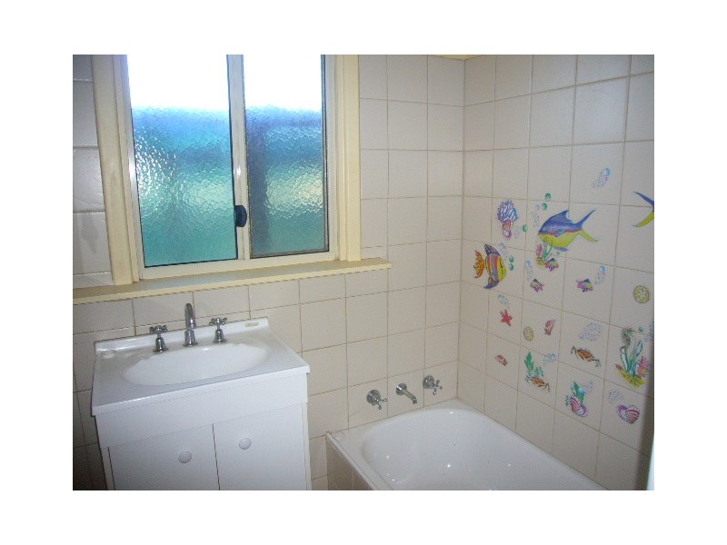 Lot 23 Chapman Valley Rd, Nabawa WA 6532