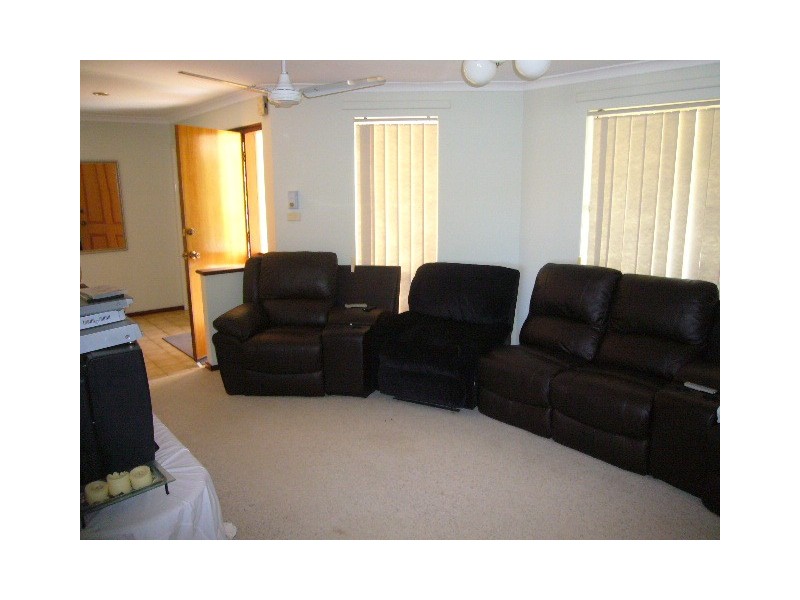 18 Endeavour Drive, Wandina WA 6530