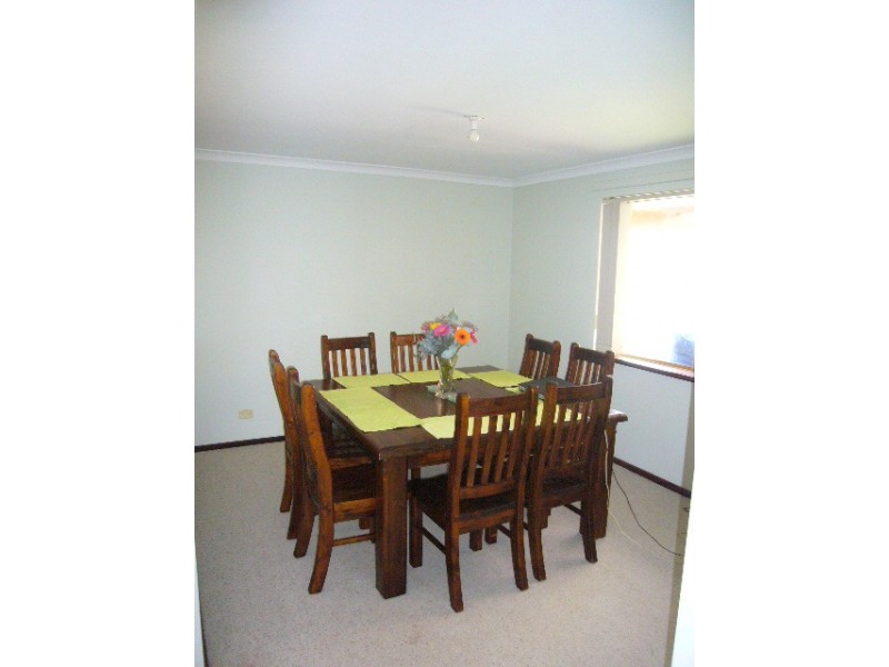 18 Endeavour Drive, Wandina WA 6530