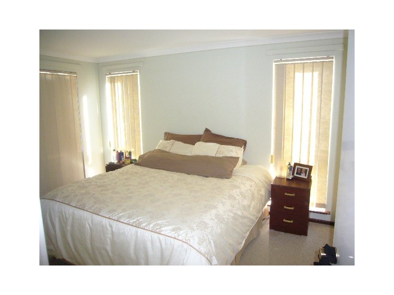 18 Endeavour Drive, Wandina WA 6530