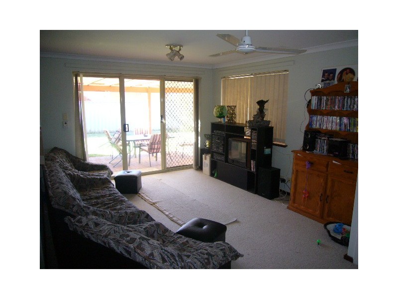 18 Endeavour Drive, Wandina WA 6530