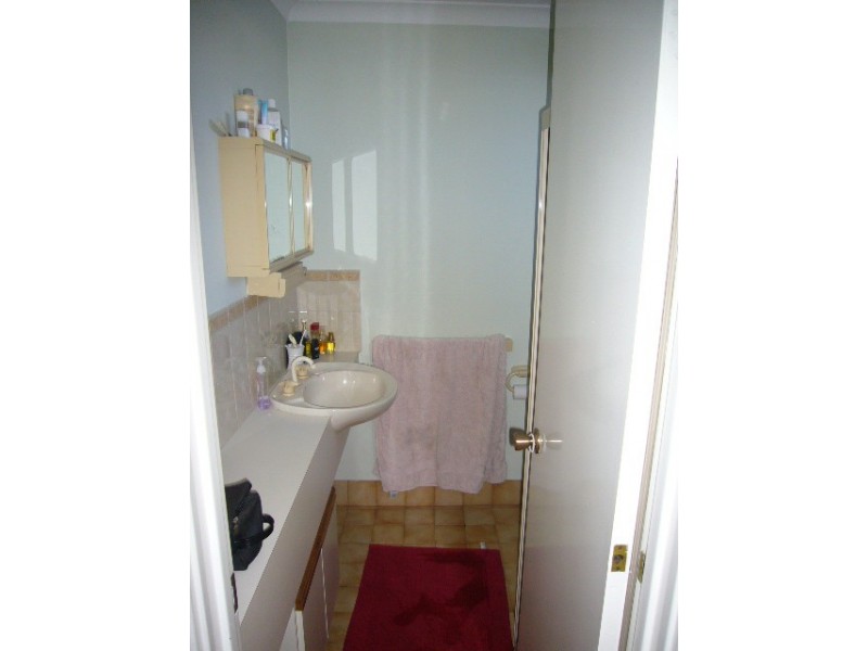 18 Endeavour Drive, Wandina WA 6530