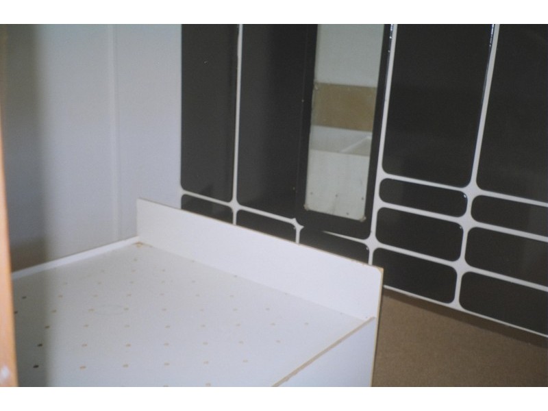 2/35 Hepburn St, Mount Magnet WA 6638