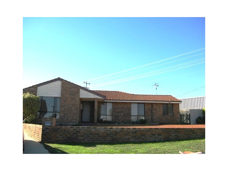 19 Brighton Close, Tarcoola Beach WA 6530