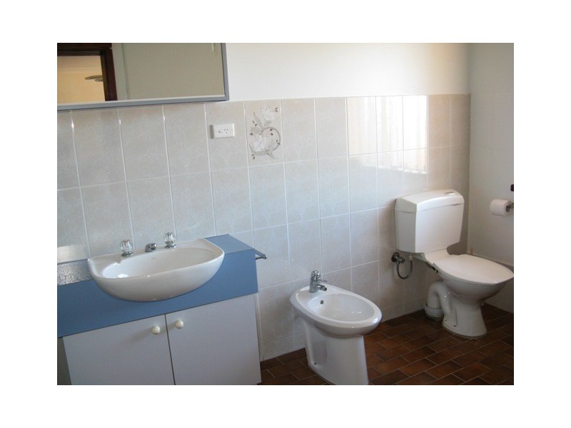 19 Brighton Close, Tarcoola Beach WA 6530