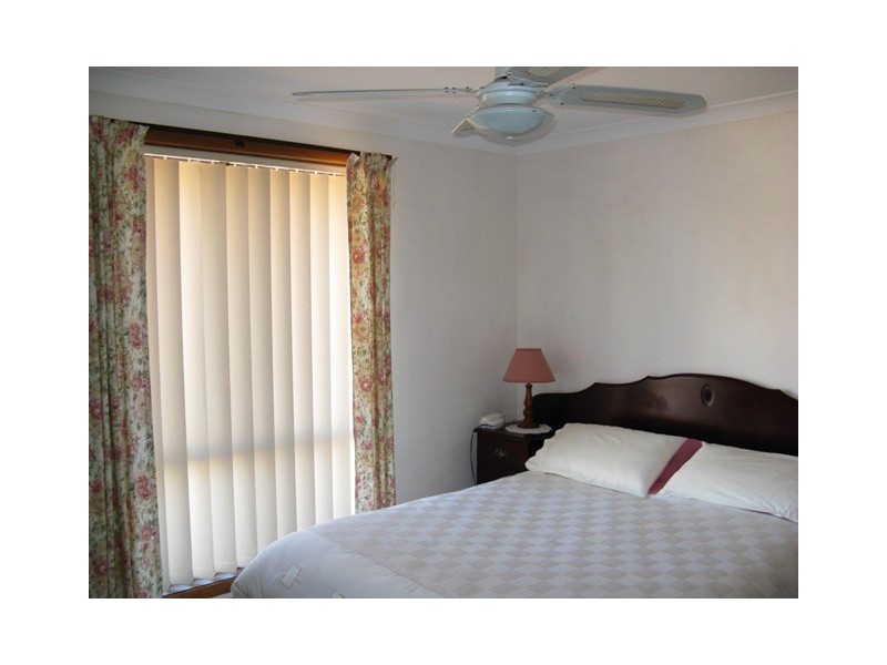 19 Brighton Close, Tarcoola Beach WA 6530