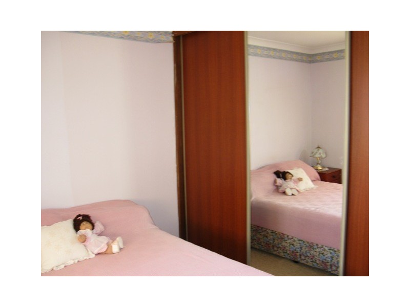 19 Brighton Close, Tarcoola Beach WA 6530