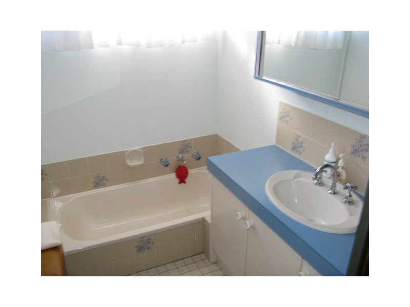 19 Brighton Close, Tarcoola Beach WA 6530