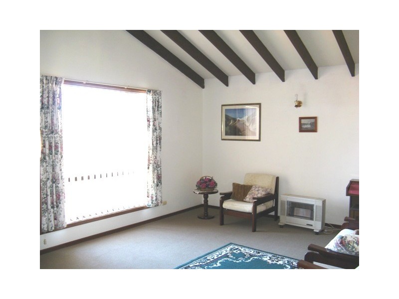 19 Brighton Close, Tarcoola Beach WA 6530