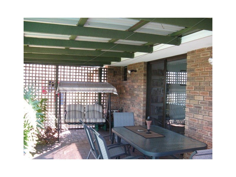 19 Brighton Close, Tarcoola Beach WA 6530