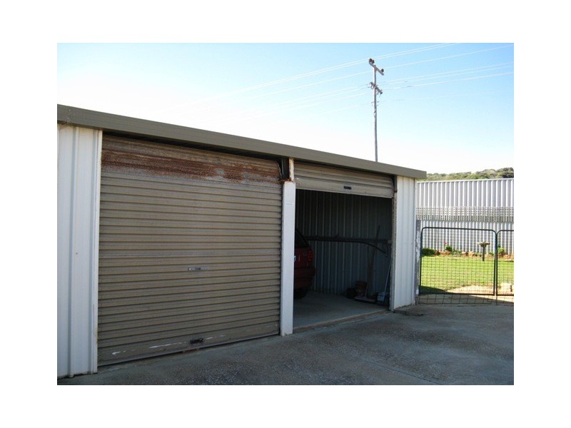 19 Brighton Close, Tarcoola Beach WA 6530