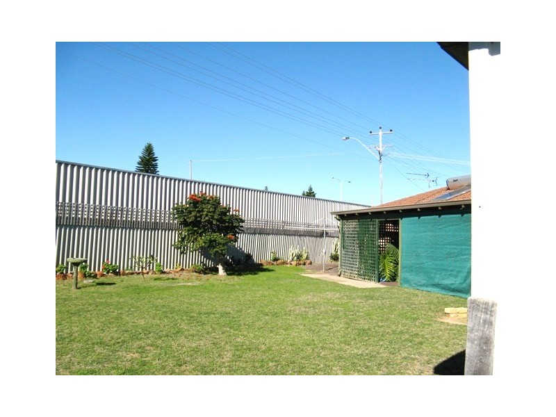 19 Brighton Close, Tarcoola Beach WA 6530