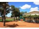 34658 Gilbert Road, Greenough WA 6532