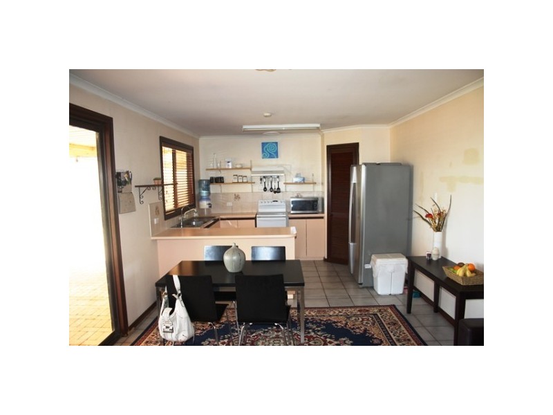 34658 Gilbert Road, Greenough WA 6532