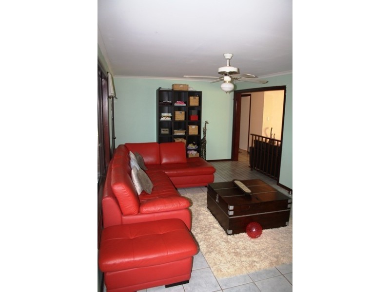 34658 Gilbert Road, Greenough WA 6532