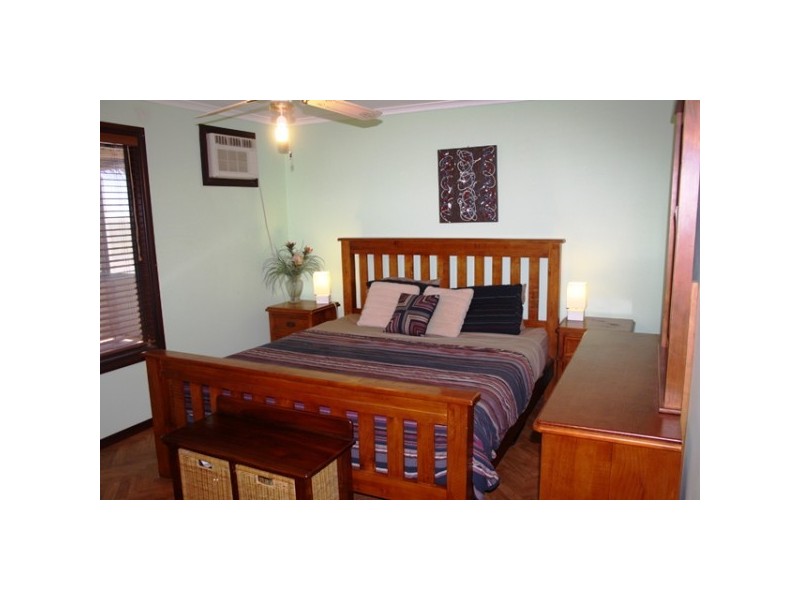 34658 Gilbert Road, Greenough WA 6532