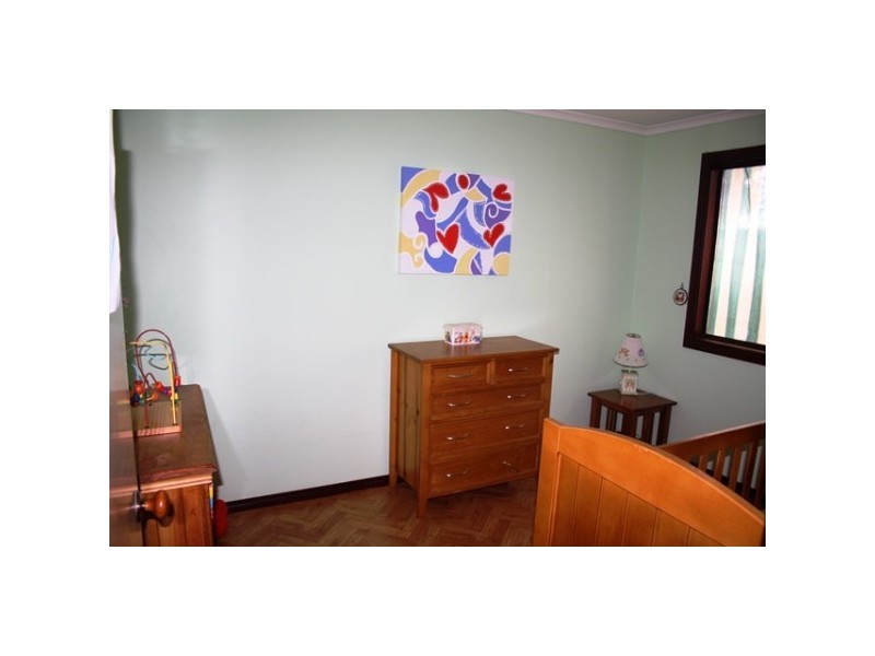 34658 Gilbert Road, Greenough WA 6532