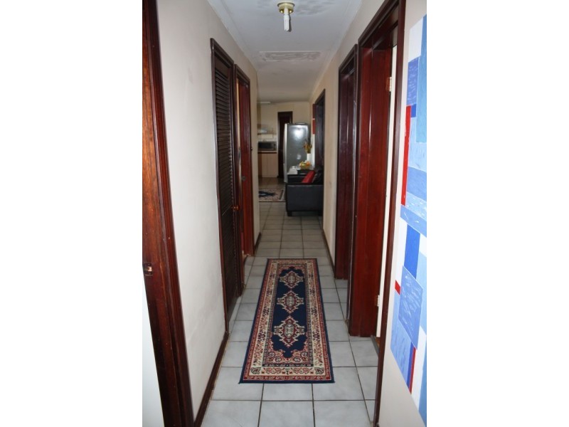 34658 Gilbert Road, Greenough WA 6532