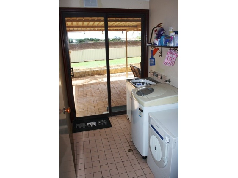 34658 Gilbert Road, Greenough WA 6532