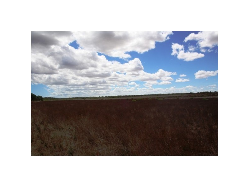 34658 Gilbert Road, Greenough WA 6532