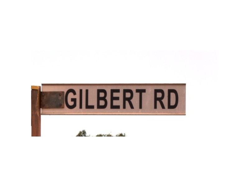 34658 Gilbert Road, Greenough WA 6532