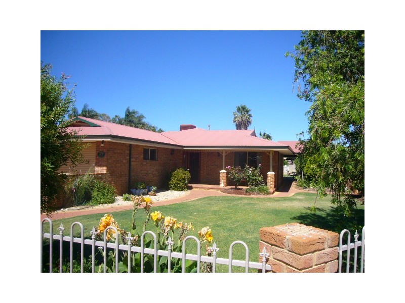 29 Pinna Way, Sunset Beach WA 6530