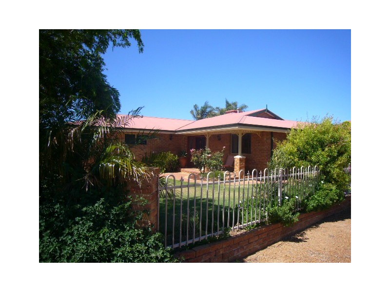 29 Pinna Way, Sunset Beach WA 6530