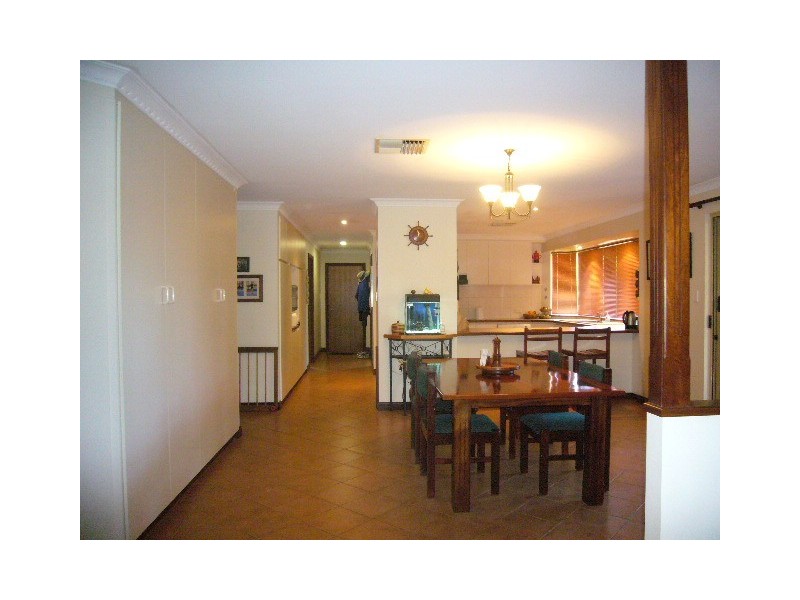 29 Pinna Way, Sunset Beach WA 6530