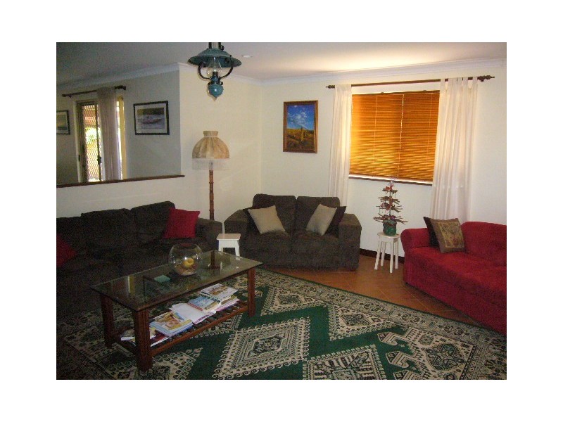 29 Pinna Way, Sunset Beach WA 6530